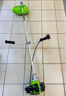 Триммер бензиновый СИБРТЕХ ТС-2500Н 43 см 962235