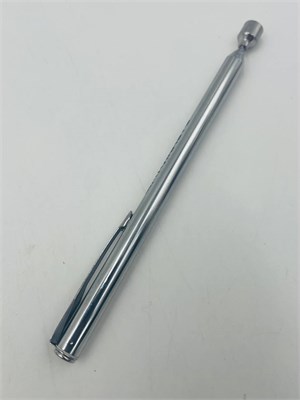 Захват магнитный телескоп. "МАЯКАВТО" 617