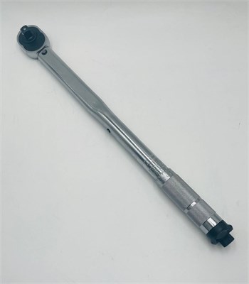 Динамометрический ключ KEDALI TOOLS 1/2 KEDALITOOLS28-210