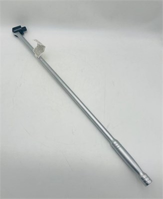 Вороток шарнирный FORSLINE 750мм 8014750