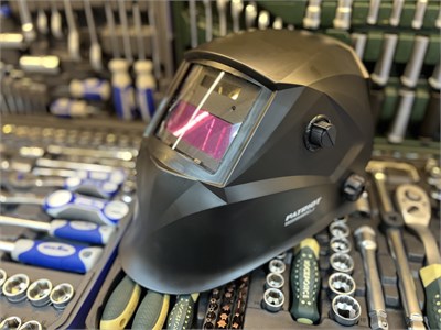 Сварочная маска хамелеон Patriot sWs1HJoMi35GTKJFLhQQo2