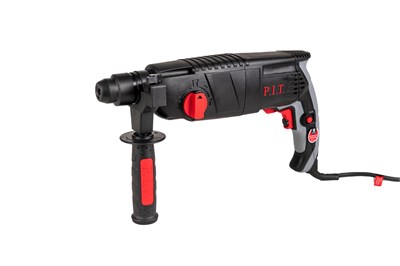 Перфоратор P.I.T. PBH24-C PBH24-C