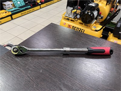 Трещотка телескопиеская 1/2 girKxi81gkGIEUA3YAKoZ0