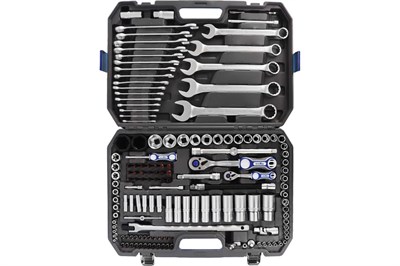 Набор инструментов Goodking 148 goodking148