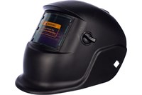 Сварочная маска Ресанта МС-6 65/13 мс1