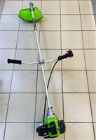 Триммер бензиновый СИБРТЕХ ТС-2500Н 43 см 962235