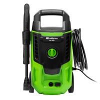 Моечная машина АМ-1800, 1800 Вт, Сибртех 58226