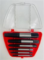 Набор экстракторов 6 предметов XP-SE1006