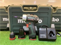 шуруповерт Metabo PowerMaxx BS BL Q PNEHT9BXg4eCxr1Gep7Ja1