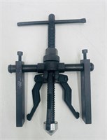 Съемник подшипников внутренний S1