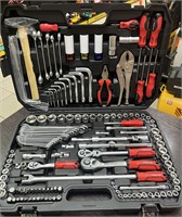 Набор инструментов Force Pro 142+2 J-FtssZZiL2xPe14o8wpf3