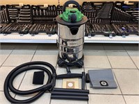 Строительный пылесос OASIS VC-120/30 Eco VC-120/30 Eco