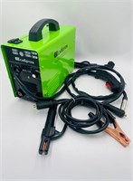 Сварочный полуавтомат  СИБРТЕХ исп-140, 140 а 94321