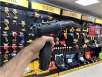 Аккумуляторный Шуруповерт 12v 2скорости 12v1