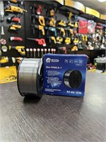 Сварочная проволока 1кг Edon Ultia FCW 0.8-1 порошковая edon0.8