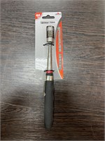 Захват магнитный телескопический 60см 70860