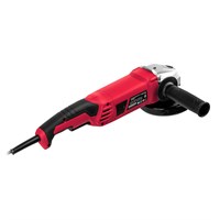 Шлифмашина угловая MAG125-1200, 1200 Вт, 125 мм MTX 26982