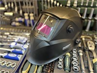 Сварочная маска хамелеон Patriot sWs1HJoMi35GTKJFLhQQo2