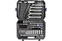 Набор инструментов Goodking 148 goodking148