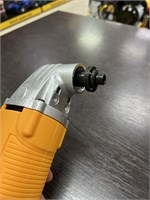 Реноватор DEKO DKOT500 Multi 488599191