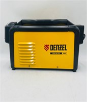 Сварочный аппарат SDM-200 Top, 200 А Denzel 94356