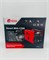 Сварочный аппарат EDON Smart MIG-170S 24951