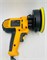 Полировальная машинка Polisher DWE6401 DWE6401