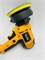Полировальная машинка Polisher DWE6401 DWE6401