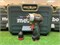 шуруповерт Metabo PowerMaxx BS BL Q PNEHT9BXg4eCxr1Gep7Ja1