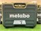 шуруповерт Metabo PowerMaxx BS BL Q PNEHT9BXg4eCxr1Gep7Ja1