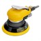 Эксцентриковая шлифовальная машина EPG125, 125 мм 57492