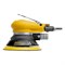 Эксцентриковая шлифовальная машина EPG125, 125 мм 57492