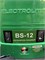 Опрыскиватель аккум. Electrolite BS-12 12 литров BS-12