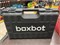 Перфоратор Boxbot RH-800 RH-800